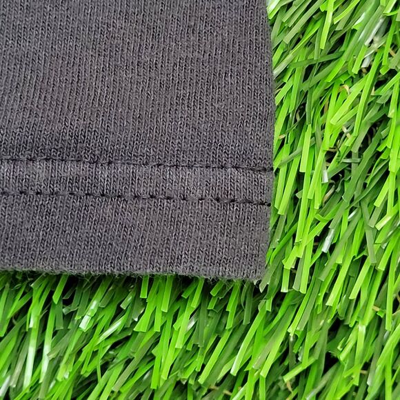 Celtic-Knot Shirt Medium 19x25 Black Elements-of-Nature - Picture 11 of 13